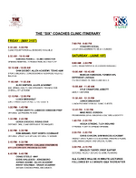 THE “SIX” COACHES CLINIC ITINERARY  (1)-1.png