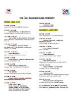 THE “SIX” COACHES CLINIC ITINERARY  (3)-1.png