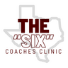 TheSixClinic