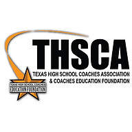 www.thsca.com
