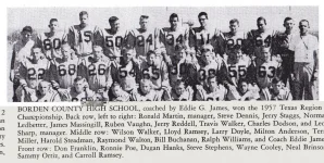 1957 BordenCounty-TX Team Photo-small.webp