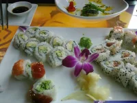 sushi2.webp