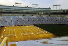 lambeau snow 11 28.jpg