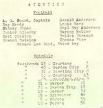 1939 westbrook scores.jpg
