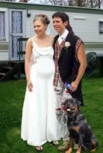 goob wedding.webp