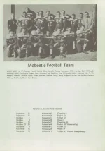 1954 Mobeetie.webp