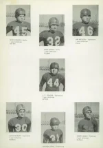 1951 Knox City 6 man 2.JPG