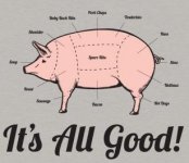 its-all-good-pork-pig.jpg