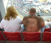 hairy-nascar-fan-300x254.webp