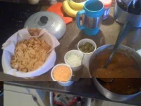 frito pie fixins.webp