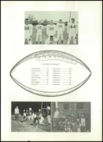 1961 Oakwood 1.webp