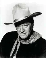 John Wayne.webp