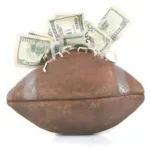 Football Money.webp