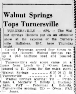 1957 Turnersville vs Walnut Springs.webp