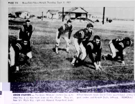 1957 Union Wildcat starters.webp