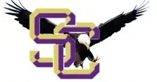 SC Eagle.webp