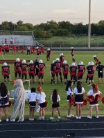 Strawn Greyhounds 2021 vs SJCM.webp