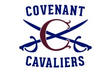 Cavaliers Logo Athletics Blue and Red 01-page-0 (1).jpg
