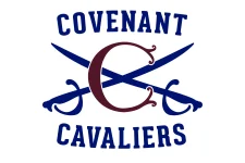 Cavaliers Logo Athletics Blue and Red 01-page-0 (1).webp
