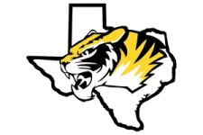 texas tiger.webp