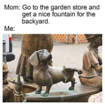 Meme - nice fountain.png