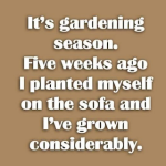 gardening.png
