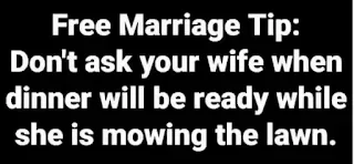 Marriage tip.webp