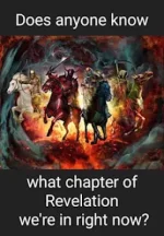 Meme - chapter of Revelation.webp