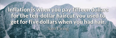 Meme - inflation haircut.png
