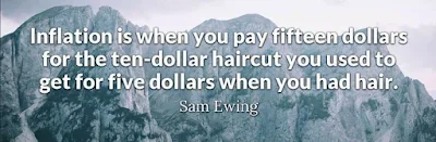 Meme - inflation haircut.webp