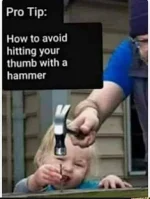 Meme - thumb and hammer.webp