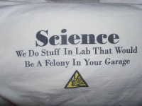 Meme - science felony garage.png