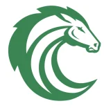 New Pacer Logo.webp