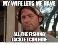 my-wife-lets-me-have-all-the-fishing-tackle-ican-4749232.png