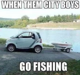 meme-city-boys-fishing.webp