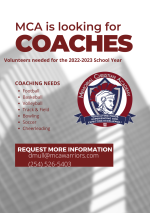 Coaches Needed.png