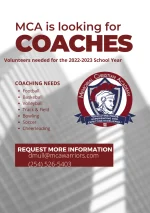 Coaches Needed.webp