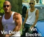 vin diesel.webp