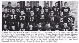 1954-CopperasCove-TX-team.jpg