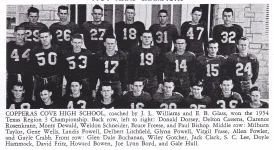 1954-CopperasCove-TX-team.webp