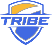 TribeLogo-Shield PNG.png