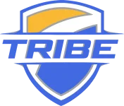 TribeLogo-Shield PNG.webp