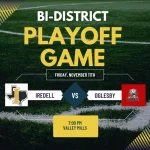 Playoffs.webp