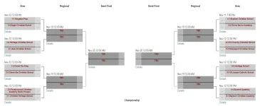 bracket.webp