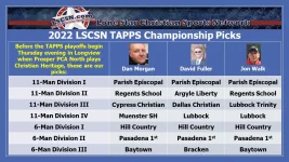 LSCSN 2022 Championship Picks.webp