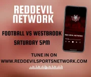 Red Devil Network post 11-25.webp