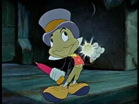 HD-wallpaper-jiminy-cricket-umbrella-jiminy-disney-cricket-thumbnail.jpg