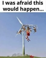 santa wind turbine.webp