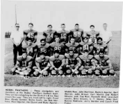 1970 Hobbs Panthers.webp