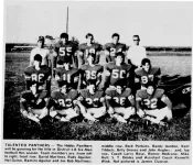 1971 Hobbs Panthers.webp